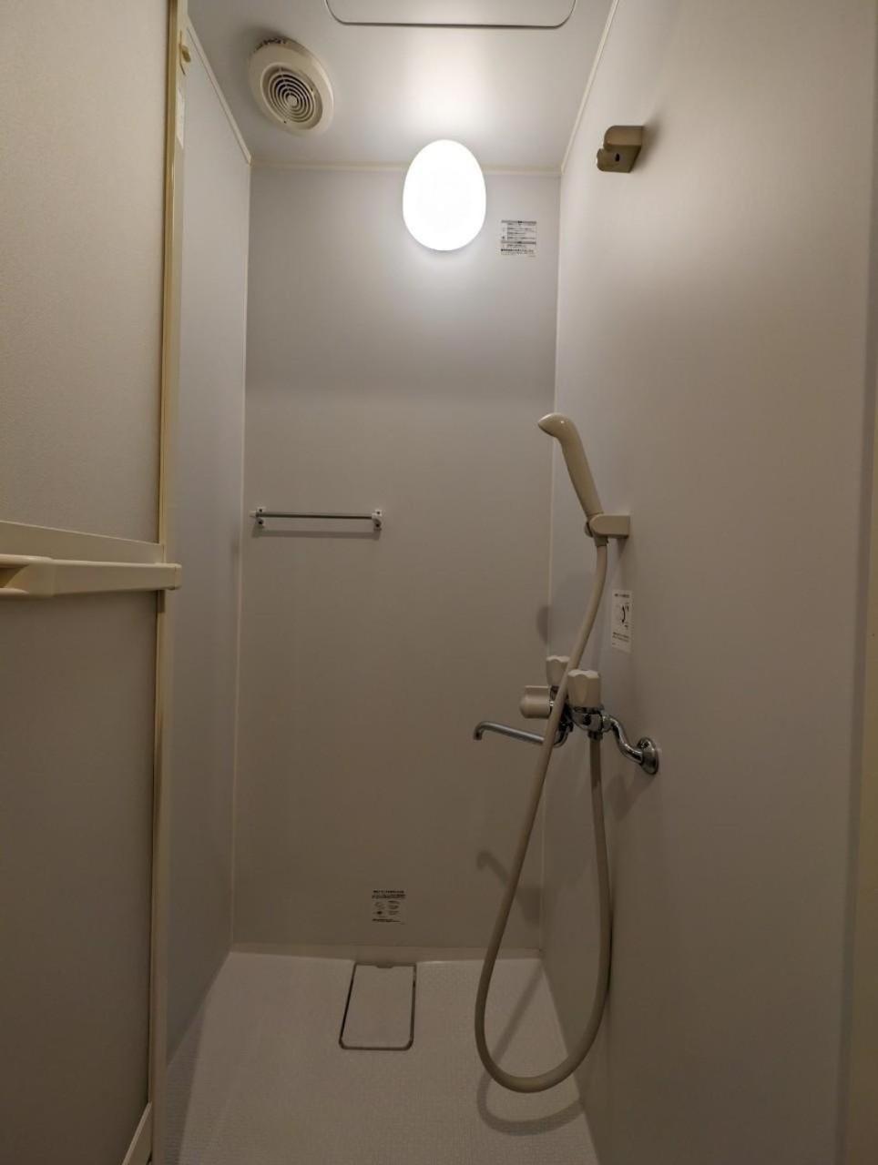 ホテル隅田川 Appartement *